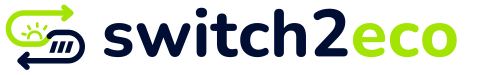 switch2eco